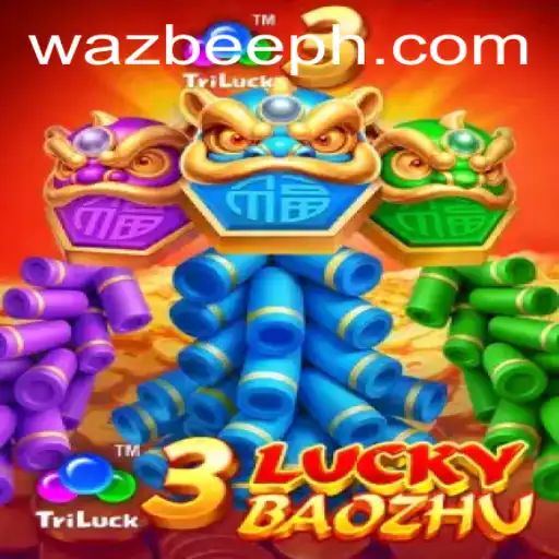 Unveiling the Excitement of 3LuckyBaozhu and the Buzz of Wazbee