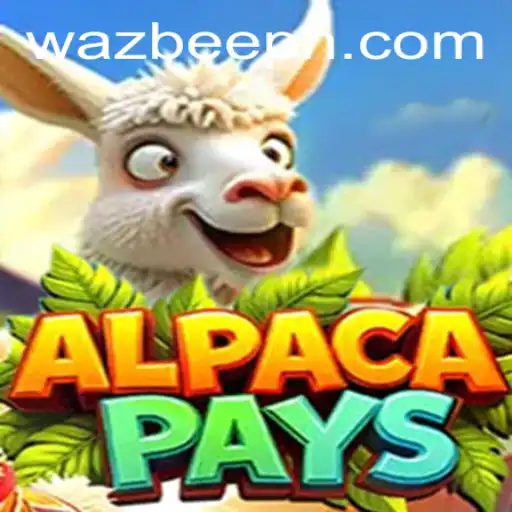 Dive into the Enchanting World of AlpacaPays: A New Casino Sensation by Wazbee