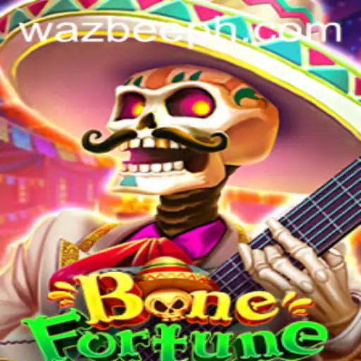 Unveiling BoneFortune: A New Era in Gaming with Wazbee