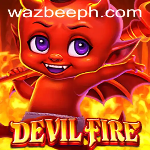 DevilFire: The Immersive Adventure Game Taking the World by Storm