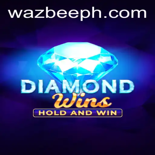DiamondWins: Unveiling the Thrills of the Latest Game by Wazbee