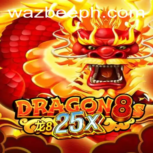 Unveiling the Mystical World of Dragon8s25x: An Introduction to an Enchanting Game