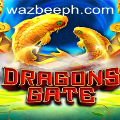 Exploring the Epic Realm of DragonsGate: A Journey with Wazbee