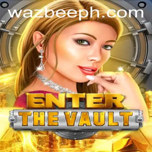 EntertheVault: Exploring the Innovative World of Wazbee