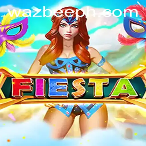 Discovering the World of Fiesta: Unraveling the Excitement with Wazbee