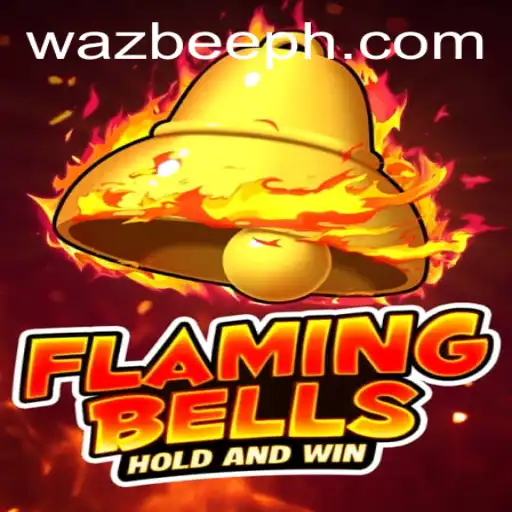 Exploring Flamingbells: A New Gaming Adventure with Wazbee