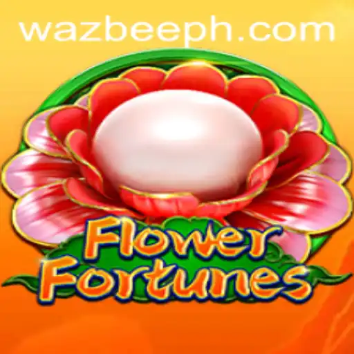 Discover the Enchanting World of FlowerFortunes and Wazbee