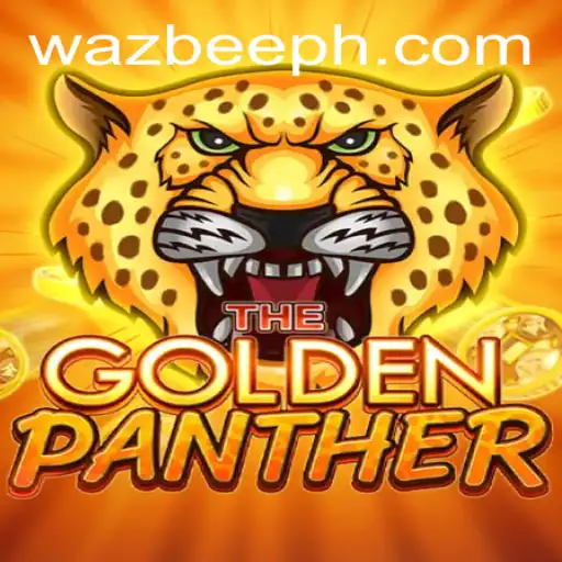 Discovering the Enchanting World of GOLDENPANTHER