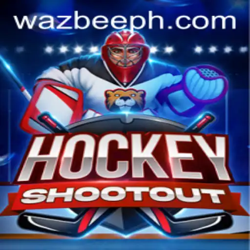 HockeyShootout: Dive into the World of Digital Ice Battles
