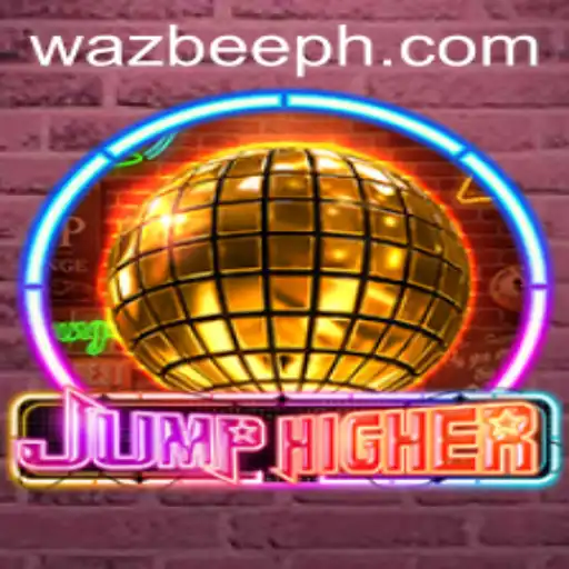 JumpHigher: Mastering the Art of Vertical Adventure with Wazbee
