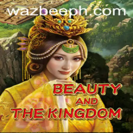Unveiling BeautyAndTheKingdom: A Magical Adventure with Wazbee