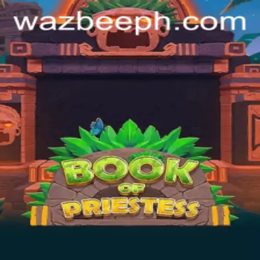 Journey into the Mystical World of BookOfPriestess