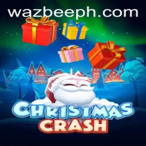 Exploring the Enchanting World of ChristmasCrash: Unravelling the Rules and Introduction to Wazbee