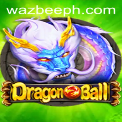Dive into the Adventure of DragonBall: Mastering the Game with Wazbee