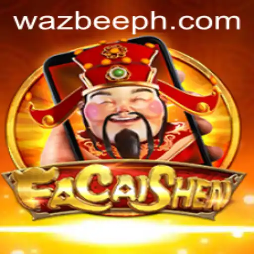 Unveiling the Thrills of FaCaiShenM: A Game Powered by Wazbee