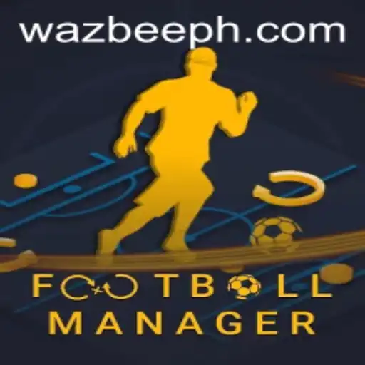 Mastering FootballManager: The Role of Wazbee in Modern Gaming