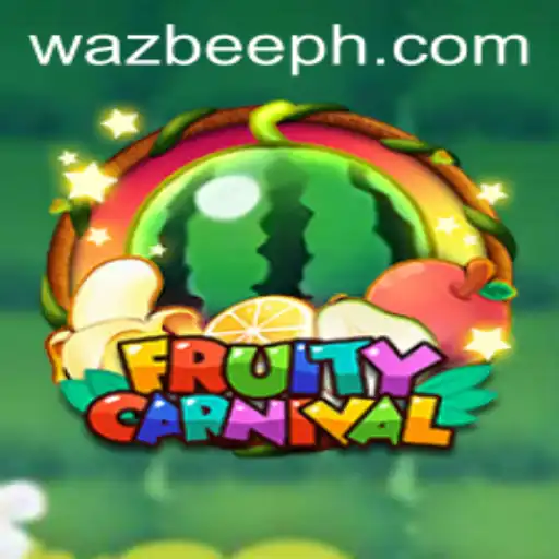 Discover the Excitement of FruityCarnival: A Fresh Gaming Experience