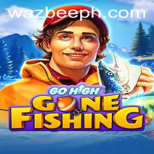 GoHighGoneFishing: Dive into the Ultimate Aquatic Adventure with Wazbee