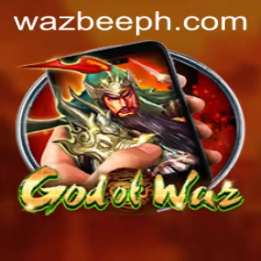 Exploring GodofWarM: A Dive into the Epic Adventure