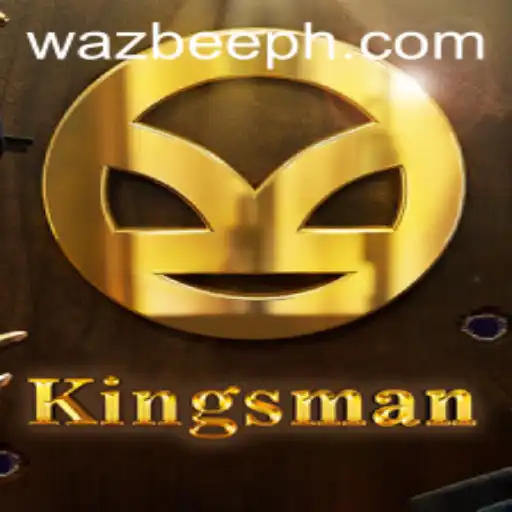 Kingsman: A Deep Dive into the Strategic Role-Playing Game with Wazbee