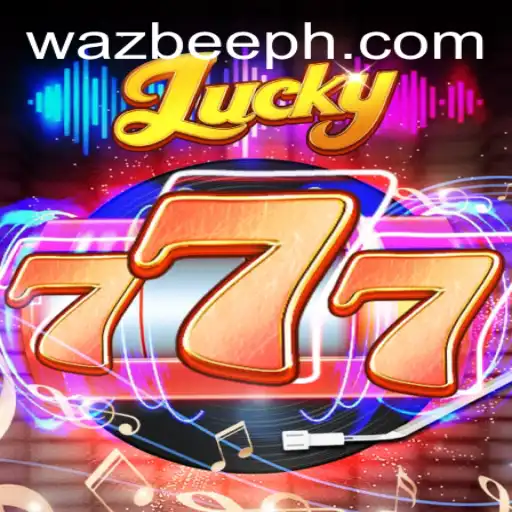 Lucky777: A Thrilling Journey Into the World of Wazbee