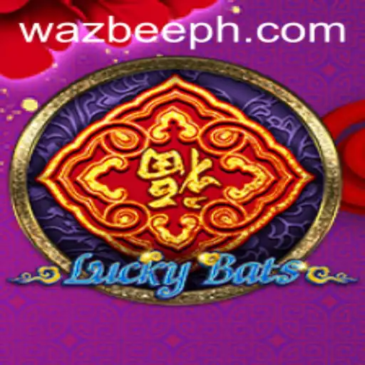 Explore the Exciting World of LuckyBats: A New Thrilling Game by Wazbee