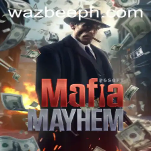 Exploring MafiaMayhem: A Dangerous Game of Intrigue and Strategy