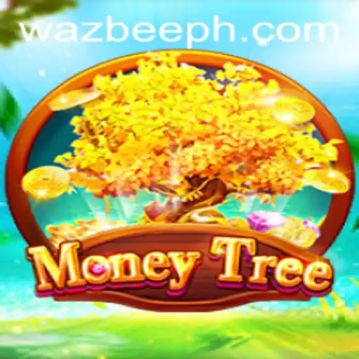 Exploring MoneyTree: The Thrilling Adventure with Wazbee