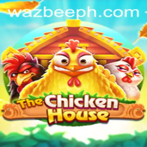 Exploring The Fascinating World of TheChickenHouse and Wazbee
