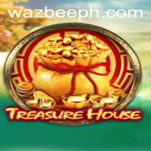 Unlock the Riches: Discover the Captivating World of TreasureHouse with Wazbee