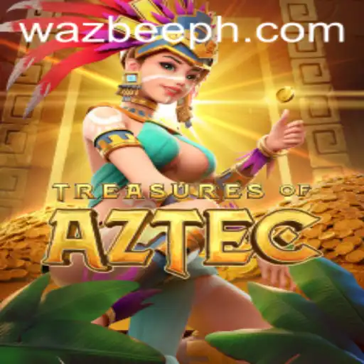 Discovering the Enigmatic World of Treasures of Aztec: A Unique Gaming Experience with Wazbee