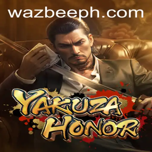 YakuzaHonor: A Deep Dive into the Game Influencing Modern Culture