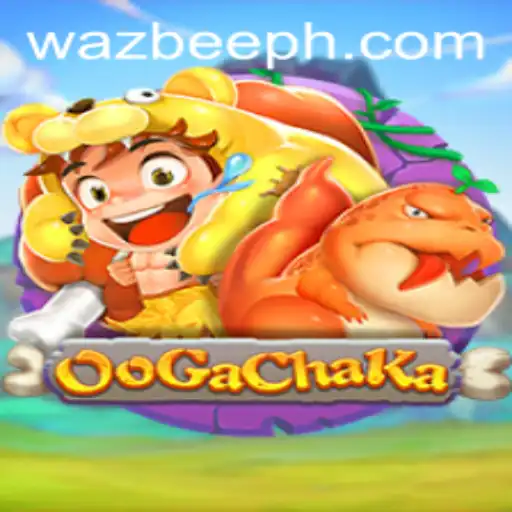 OoGaChaKa and the Mysterious World of Wazbee