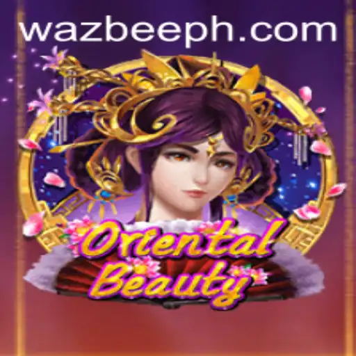 Discovering the Enchantment of OrientalBeauty: A Comprehensive Guide to Wazbee's Latest Game