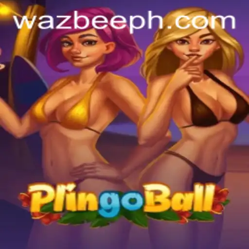 Discover the Exciting World of Plingoball: The Game Everyone's Talking About