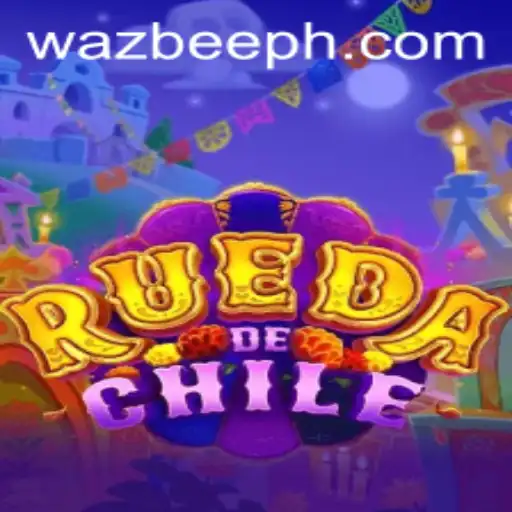 Exploring RuedaDeChile: An Intriguing Game Featuring Wazbee