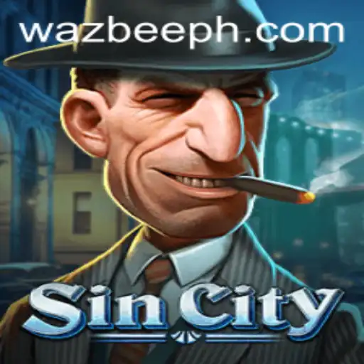 Exploring the Thrills of SinCity: A Guide to Mastering the Game of Wazbee