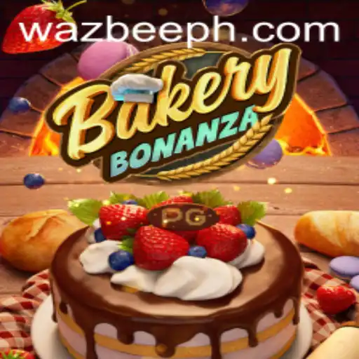 Exploring BakeryBonanza: A Sweet Adventure in the World of Wazbee