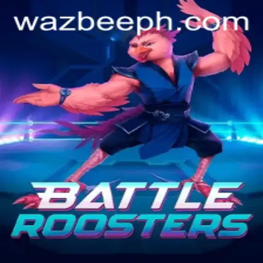 Unleashing the Feathers: Exploring BattleRoosters and Its Unique Gameplay Dynamics