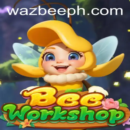 Exploring BeeWorkshop: The Buzz Around Wazbee