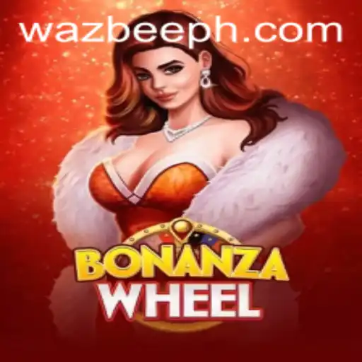 Discover the Exciting World of BonanzaWheel: A Game by Wazbee