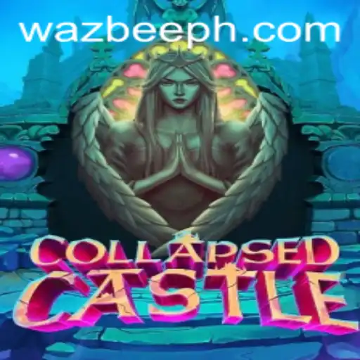 CollapsedCastle: Exploring the Enigmatic World of Wazbee