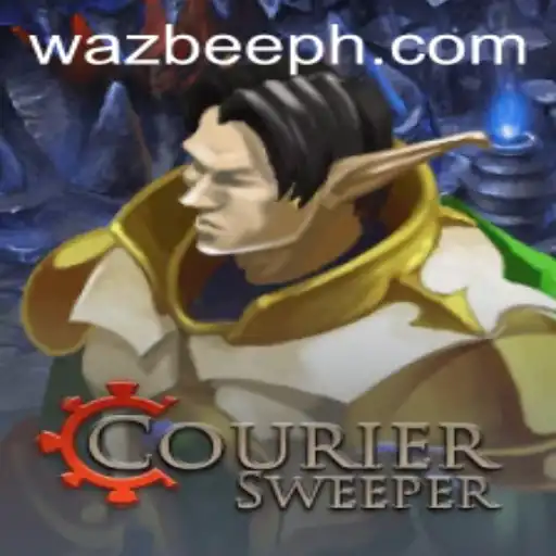 Unleashing the Excitement of CourierSweeper: A New Gaming Phenomenon