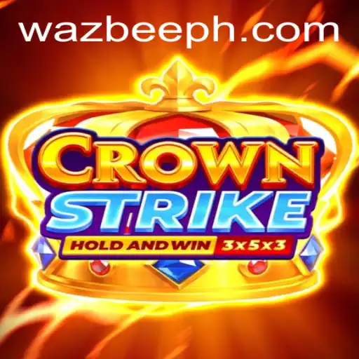 Unveiling the Thrills of Crownstrike: Your Ultimate Guide to Mastering the Game