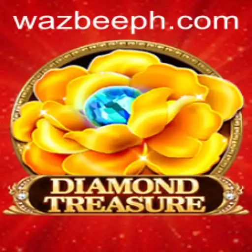 Wazbee: Unveiling the Mysteries of Diamondtreasure