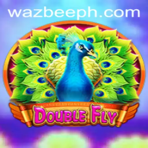 DoubleFly: The Exciting New Game by Wazbee