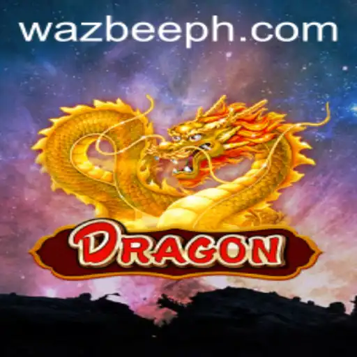 Discover the Enchanting Realm of Dragon: The Wazbee Challenge