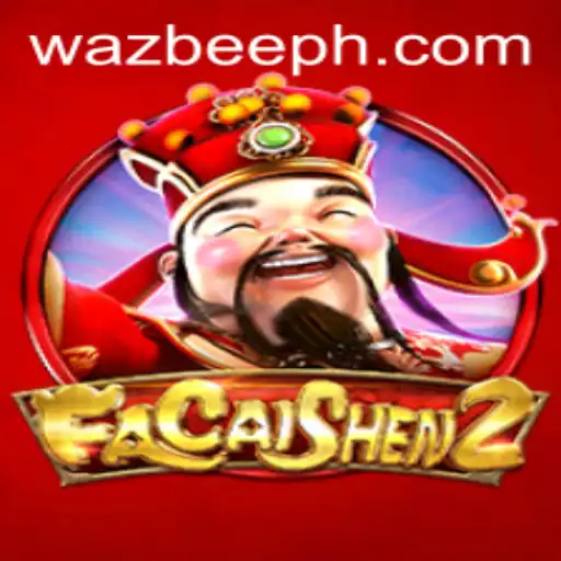 Discover the Thrilling World of FaCaiShen2: Rules and Excitement in the Era of Wazbee