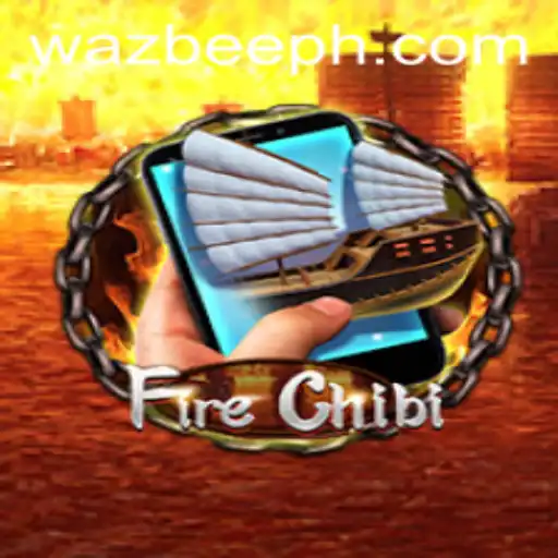 Discovering FireChibiM: A Captivating Adventure in the World of Wazbee