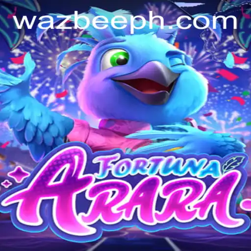Exploring the Intriguing World of FortunaArara: The Latest Gaming Sensation